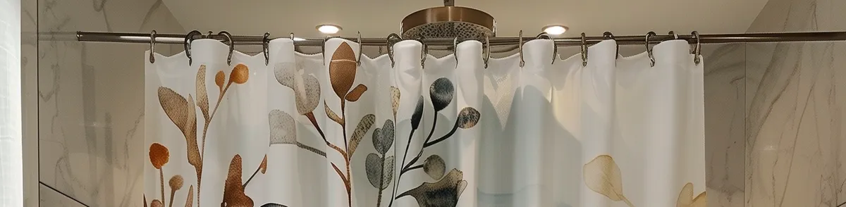 Så får du bort mögel och fläckar innan tvätt