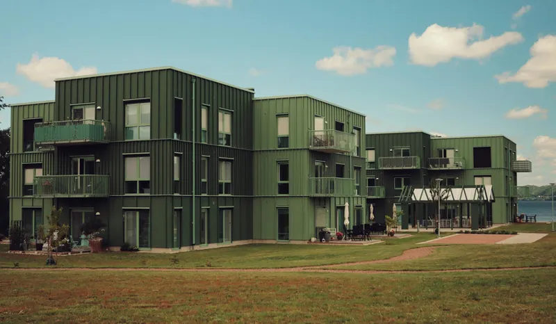 När hyresvärden brukar stå för kostnaden